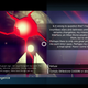 Image for article titled No Man's Sky: The Kotaku Review